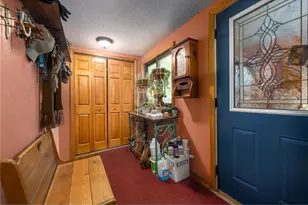 2563 17th Ave, Sumner Township, WI 54868 - Photo 10