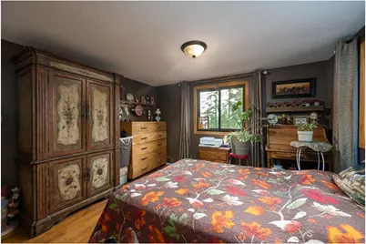 2563 17th Avenue, Sumner Township, WI 54868 - Photo 20