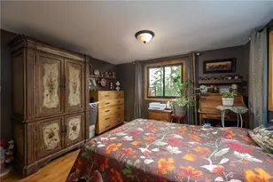 2563 17th Ave, Sumner Township, WI 54868 - Photo 20