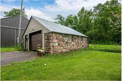 2563 17th Avenue, Sumner Township, WI 54868 - Photo 30