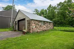2563 17th Ave, Sumner Township, WI 54868 - Photo 30