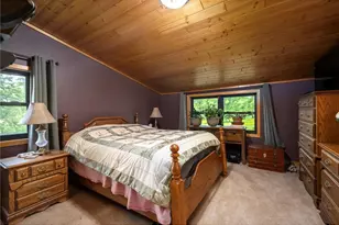 2563 17th Ave, Sumner Township, WI 54868 - Photo 24