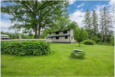 2563 17th Avenue, Sumner Township, WI 54868 - Photo 6