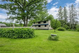2563 17th Ave, Sumner Township, WI 54868 - Photo 6