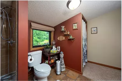 2563 17th Avenue, Sumner Township, WI 54868 - Photo 26