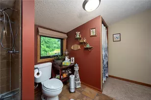 2563 17th Ave, Sumner Township, WI 54868 - Photo 26