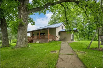 2563 17th Avenue, Sumner Township, WI 54868 - Photo 2