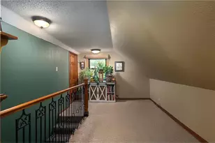 2563 17th Ave, Sumner Township, WI 54868 - Photo 22