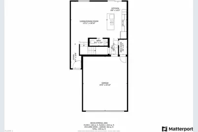 702 Franklin Street, Roberts, WI 54023 - Photo 30