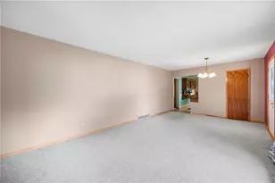 2513 E Grenquist Lake Ln, Cumberland, WI 54829 - Photo 30