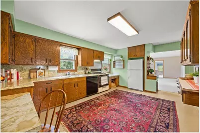 2513 E Grenquist Lake Lane, Cumberland, WI 54829 - Photo 24