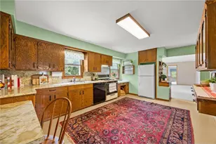 2513 E Grenquist Lake Ln, Cumberland, WI 54829 - Photo 24