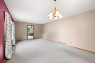 2513 E Grenquist Lake Ln, Cumberland, WI 54829 - Photo 32