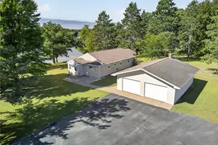 2513 E Grenquist Lake Ln, Cumberland, WI 54829 - Photo 12
