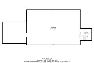 2513 E Grenquist Lake Ln, Cumberland, WI 54829 - Photo 46
