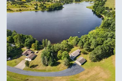 2513 E Grenquist Lake Lane, Cumberland, WI 54829 - Photo 10
