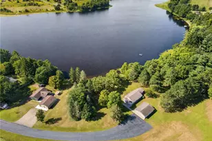 2513 E Grenquist Lake Ln, Cumberland, WI 54829 - Photo 10