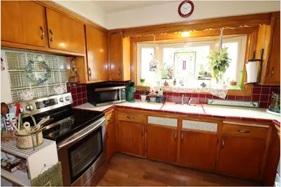 2141 S Livingston Terrace, West Allis, WI 53219 - Photo 30
