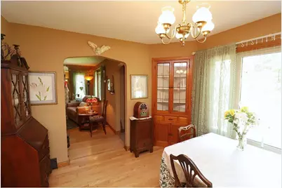 2141 S Livingston Terrace, West Allis, WI 53219 - Photo 16