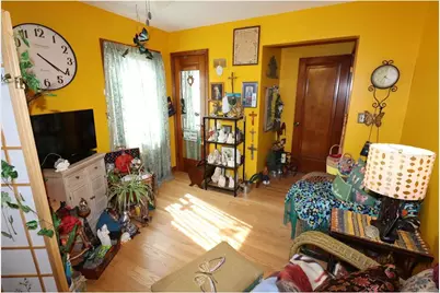 2141 S Livingston Terrace, West Allis, WI 53219 - Photo 24
