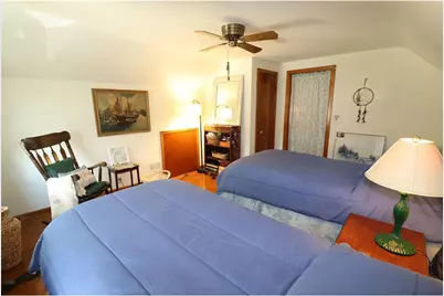 2141 S Livingston Terrace, West Allis, WI 53219 - Photo 42