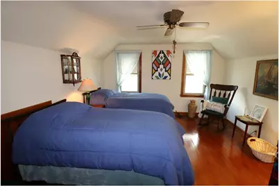2141 S Livingston Terrace, West Allis, WI 53219 - Photo 40