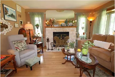 2141 S Livingston Terrace, West Allis, WI 53219 - Photo 20
