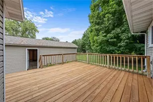 405 1st St, Plum City, WI 54761 - Photo 6