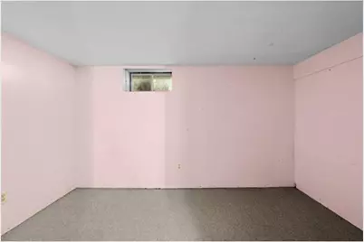 405 1st Street, Plum City, WI 54761 - Photo 12