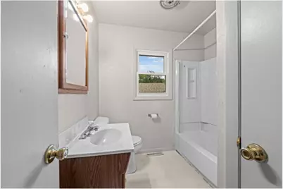 405 1st Street, Plum City, WI 54761 - Photo 8
