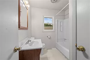405 1st St, Plum City, WI 54761 - Photo 8