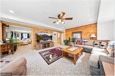 6161 N County Hwy W, Winter, WI 54896 - Photo 12