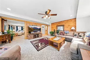 6161 N County Hwy W, Winter, WI 54896 - Photo 12