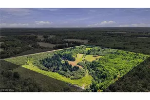 6161 N County Hwy W, Winter, WI 54896 - Photo 4