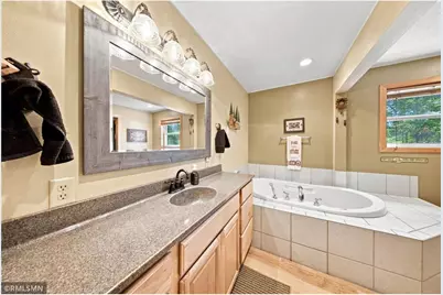 6161 N County Hwy W, Winter, WI 54896 - Photo 22