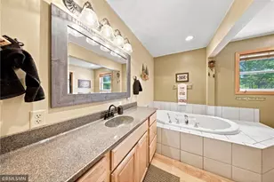 6161 N County Hwy W, Winter, WI 54896 - Photo 22
