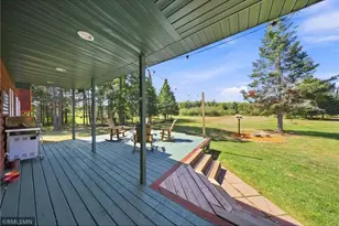 6161 N County Hwy W, Winter, WI 54896 - Photo 32