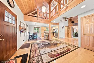 6161 N County Hwy W, Winter, WI 54896 - Photo 10