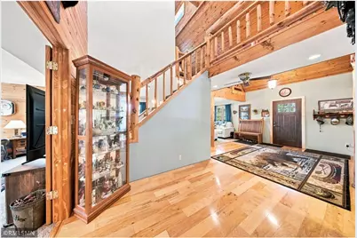 6161 N County Hwy W, Winter, WI 54896 - Photo 20