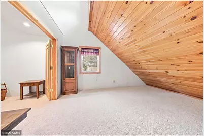 6161 N County Hwy W, Winter, WI 54896 - Photo 28