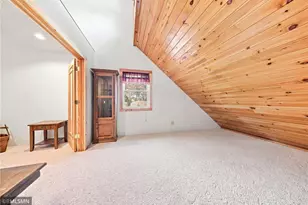 6161 N County Hwy W, Winter, WI 54896 - Photo 28
