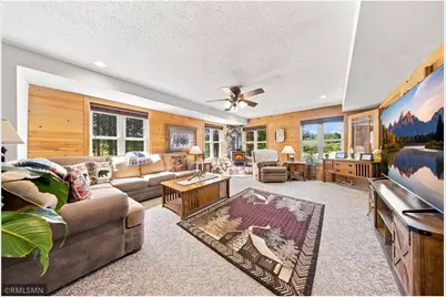 6161 N County Hwy W, Winter, WI 54896 - Photo 14