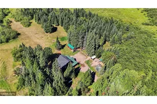6161 N County Hwy W, Winter, WI 54896 - Photo 6