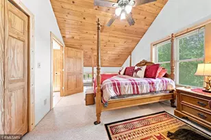 6161 N County Hwy W, Winter, WI 54896 - Photo 24