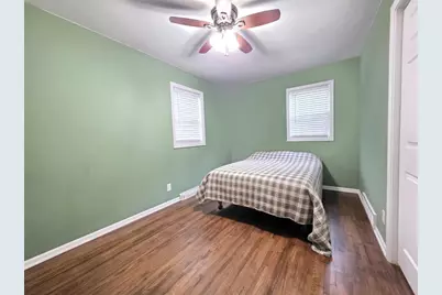 3250 Melby Street, Eau Claire, WI 54703 - Photo 10