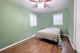 3250 Melby St, Eau Claire, WI 54703 - Photo 10