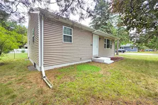 3250 Melby St, Eau Claire, WI 54703 - Photo 4
