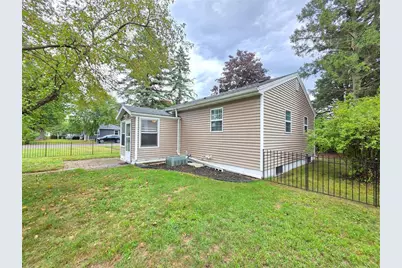 3250 Melby Street, Eau Claire, WI 54703 - Photo 34