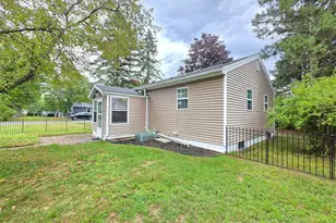 3250 Melby St, Eau Claire, WI 54703 - Photo 34