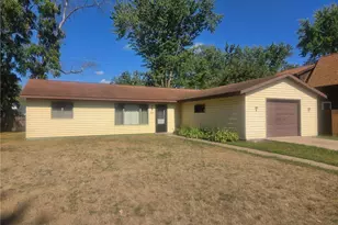 360 Elm St, Prescott, WI 54021 - Photo 1